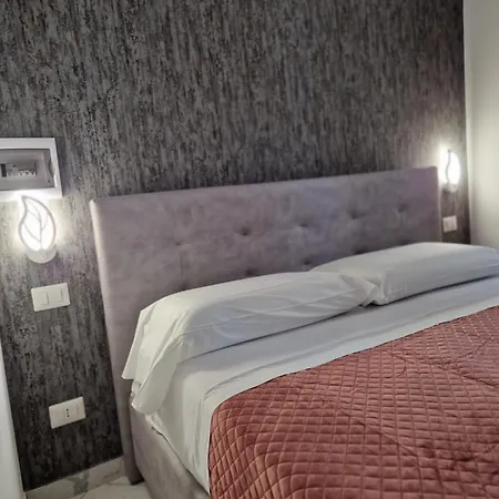 Eden ゲストハウス