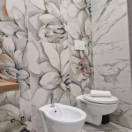 ゲストハウス Eden