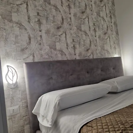 بيت ضيافة Eden 3*