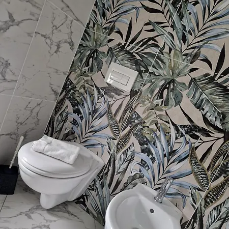 Eden Lamezia Terme
