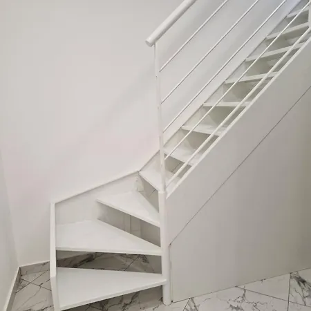 بيت ضيافة Eden 3*