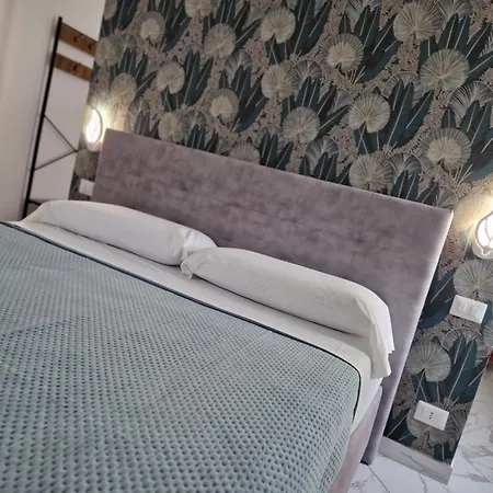 Eden بيت ضيافة 3*