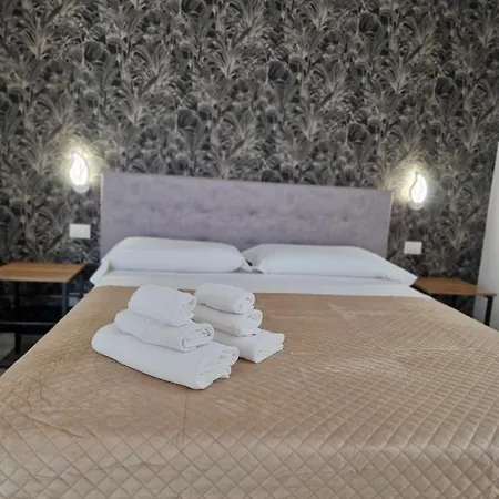 ゲストハウス Eden 3*