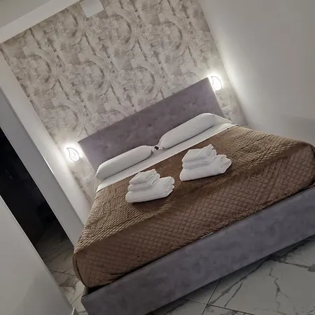 Eden ラメーツィア・テルメ