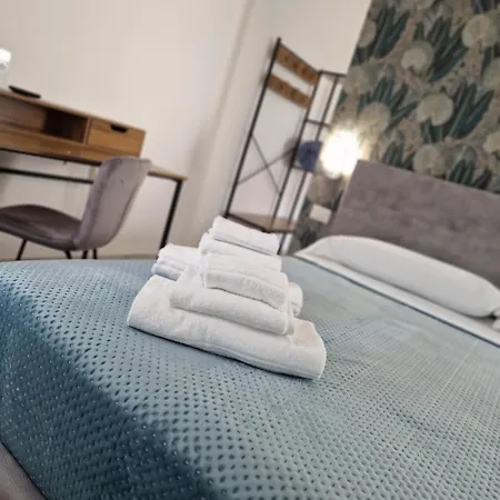 Eden ラメーツィア・テルメ