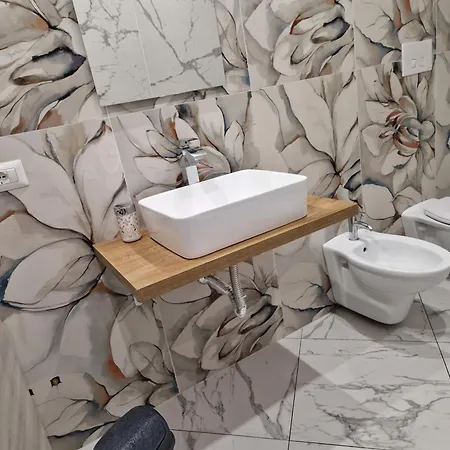 بيت ضيافة Eden