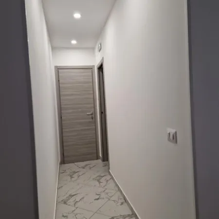 ゲストハウス Eden 3*