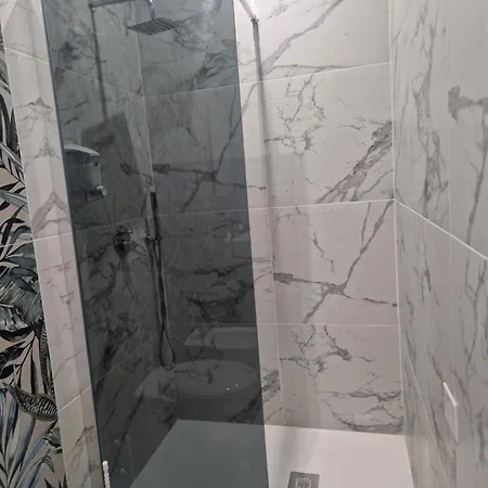 Eden بيت ضيافة