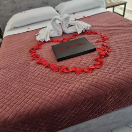 ゲストハウス Eden 3*