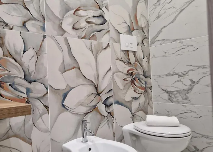 Casa de hóspedes Eden