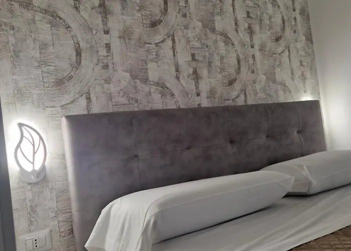 Casa de hóspedes Eden 3*