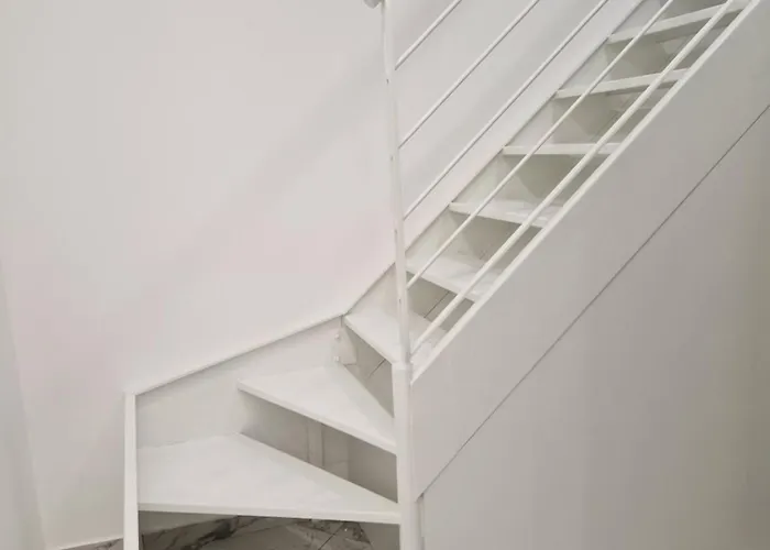 Casa de hóspedes Eden 3*