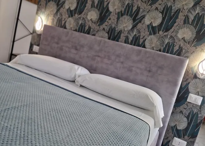 Eden Casa de hóspedes 3*