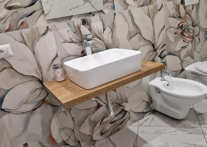 Casa de hóspedes Eden