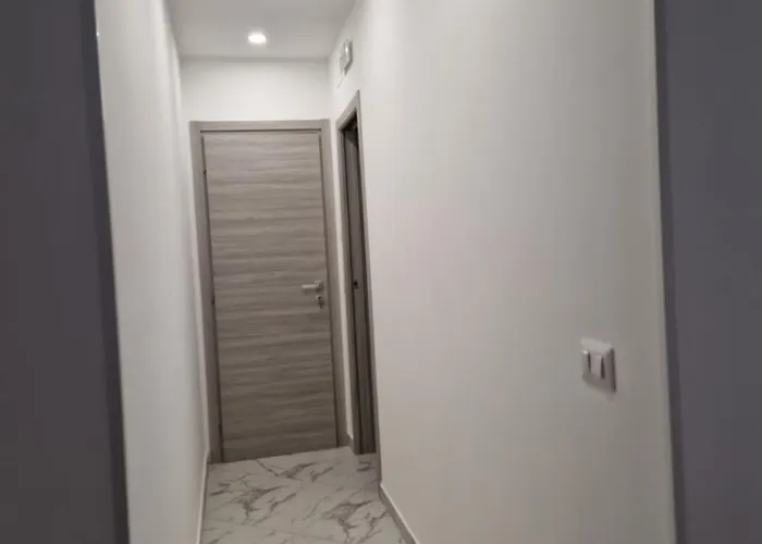 Casa de hóspedes Eden 3*