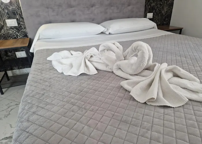 Eden 3* Lamezia Terme